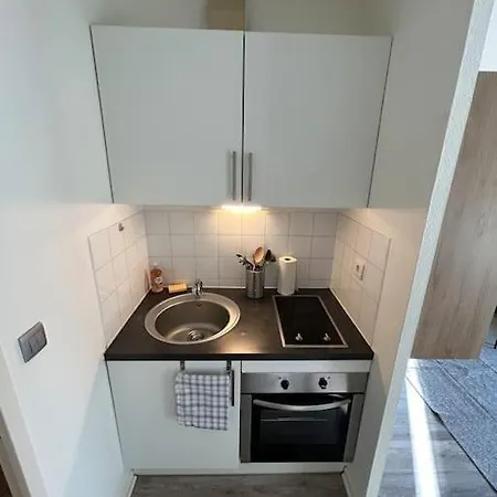 Appartement Avec Parking Gratuit Toulouse Exterior foto