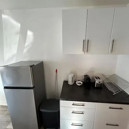 Appartement Avec Parking Gratuit Toulouse Exterior foto