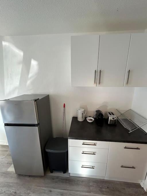 Avec Parking Gratuit Appartement Toulouse